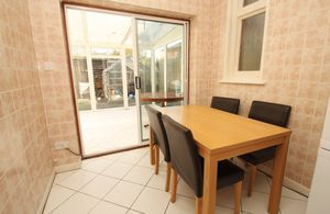 Photo 15- click for photo gallery